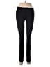 Lululemon Athletica Black Active Pants Size 6 - photo 1