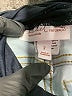 Isabel by Ingrid + Isabel Blue Jeans Size M - photo 7