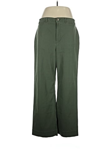 Old Navy Casual Pants (view 1)