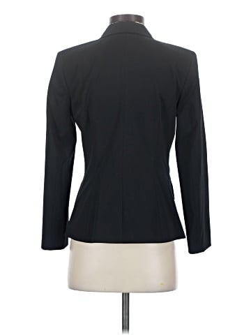Basler Blazer (view 2)