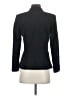 Basler Black Blazer Size EU 34 / US 4 - photo 2