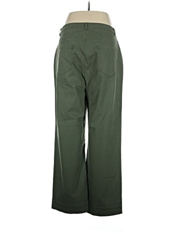 Old Navy Casual Pants (view 2)