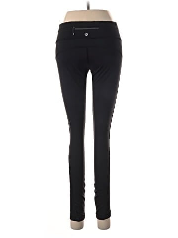 Lululemon Athletica Active Pants (view 2)