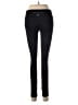 Lululemon Athletica Black Active Pants Size 6 - photo 2