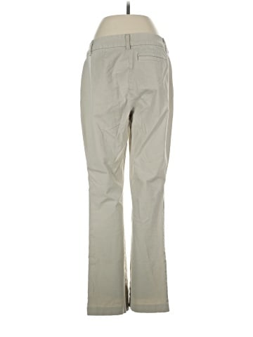 St. John's Bay Casual Pants (view 2)