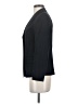 Basler Black Blazer Size EU 34 / US 4 - photo 5