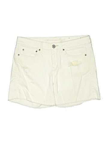 American Eagle Outfitters Shorts (view 1)