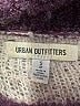 Urban Outfitters Color Block Green Pullover Sweater Size S - photo 7