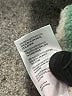 Urban Outfitters Color Block Green Pullover Sweater Size S - photo 8