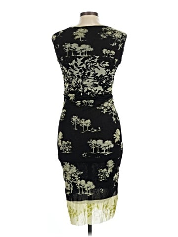Kay Unger Cocktail Dress (view 2)