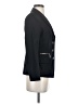 Basler Black Blazer Size EU 34 / US 4 - photo 4