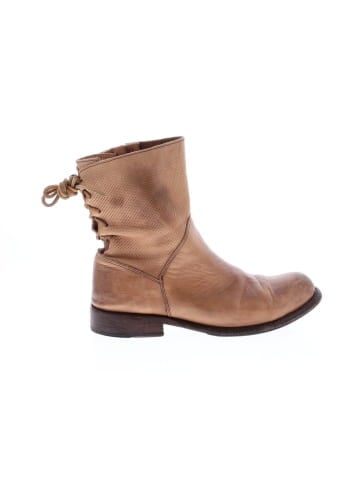 BED|STU Ankle Boots (view 1)
