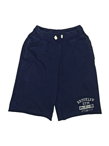 Gap Kids Athletic Shorts (view 1)