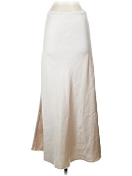 Grade & Gather Casual Skirt