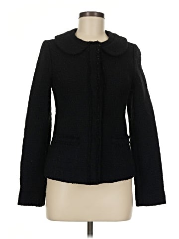 Boden Jacket (view 1)