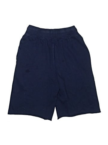 Gap Kids Athletic Shorts (view 2)