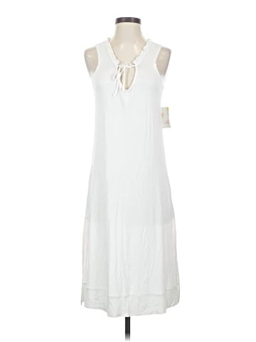 Shimera Casual Dress (view 1)
