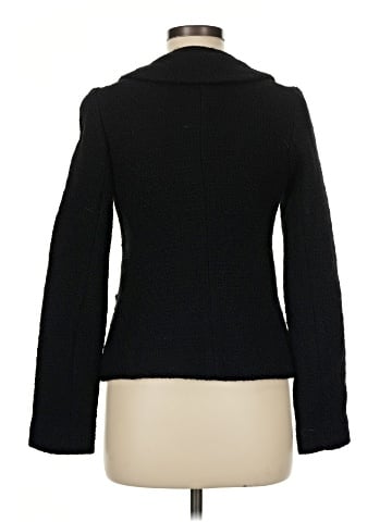 Boden Jacket (view 2)