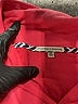 Fairway & Greene Pink Sweatshirt Size M - photo 7
