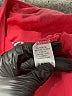 Fairway & Greene Pink Sweatshirt Size M - photo 8