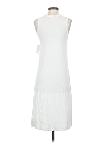 Shimera Casual Dress (view 2)