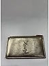 Yves Saint Laurent Gold Wallet One size - photo 7