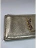 Yves Saint Laurent Gold Wallet One size - photo 5