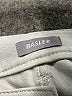 Basler Gray Dress Pants Size 34 waist - photo 7