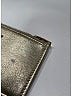 Yves Saint Laurent Gold Wallet One size - photo 9
