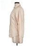 XOXO Tan Long Sleeve Blouse Size L - photo 5