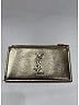 Yves Saint Laurent Gold Wallet One size - photo 10