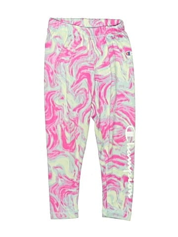 Champion Track Pants (view 1)