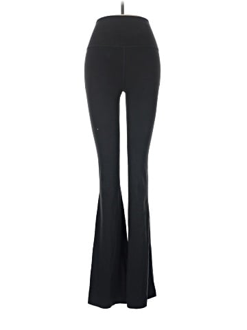 Lululemon Athletica Active Pants (view 1)