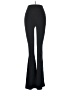 Lululemon Athletica Black Active Pants Size 6 - photo 1