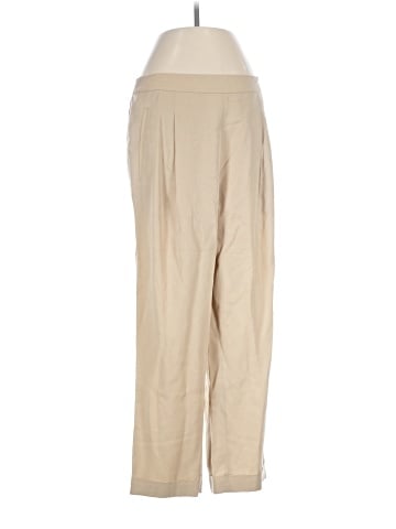 BCBGMAXAZRIA Casual Pants (view 1)