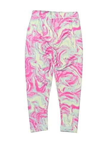 Champion Track Pants (view 2)