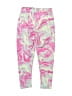 Champion Tie-dye Pink Track Pants Size 3T - photo 2