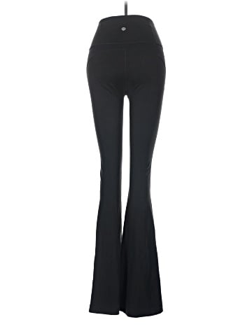 Lululemon Athletica Active Pants (view 2)