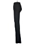 Lululemon Athletica Black Active Pants Size 6 - photo 5
