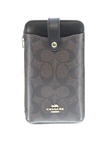 Coach Crossbody Bag (view 1)