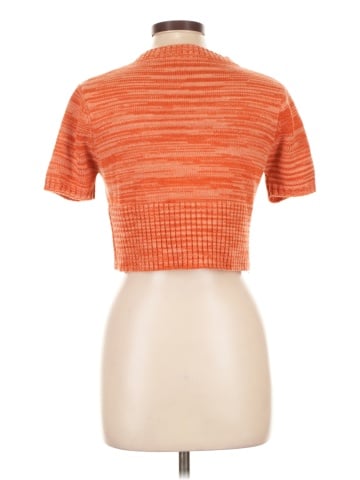 Shein Short Sleeve Top (view 2)