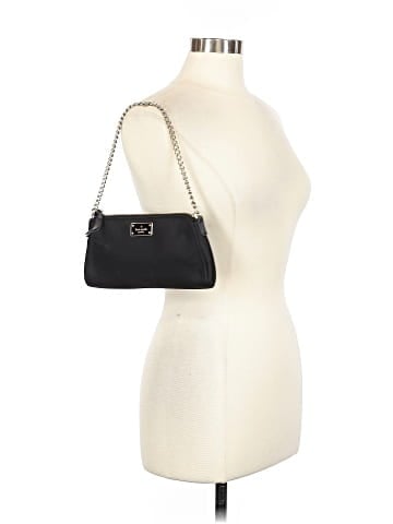 Kate Spade New York Shoulder Bag (view 2)
