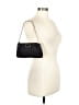Kate Spade New York Gray Shoulder Bag One size - photo 2
