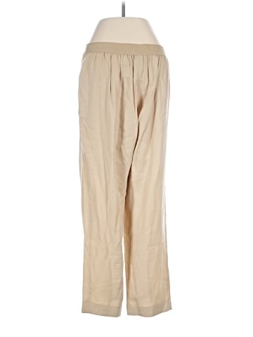 BCBGMAXAZRIA Casual Pants (view 2)