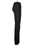 Lululemon Athletica Black Active Pants Size 6 - photo 4