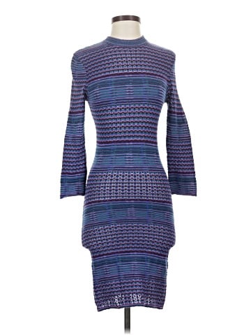 Free People Cocktail Dress (view 1)