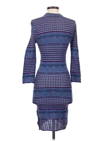 Free People Cocktail Dress (view 2)