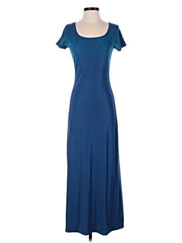 Newport Casual Dress (view 1)