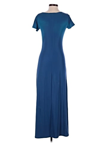 Newport Casual Dress (view 2)