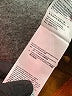 BOSS by HUGO BOSS Brown Sleeveless Top Size XS - photo 8